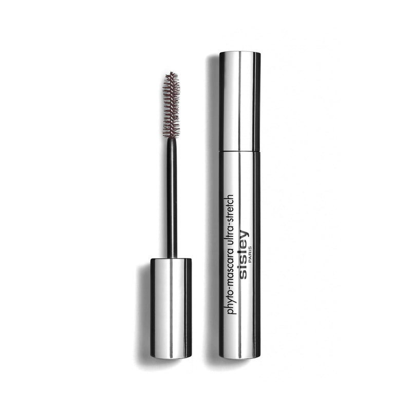 Sisley Phyto-Mascara Ultra-Stretch