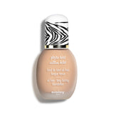 Sisley Phyto-Teint Ultra Eclat Foundation