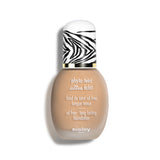 Sisley Phyto-Teint Ultra Eclat Foundation