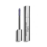 Sisley Phyto-Mascara Ultra-Stretch