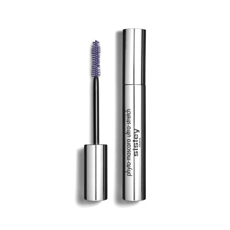 Sisley Phyto-Mascara Ultra-Stretch