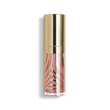 Sisley Le Phyto Lipgloss