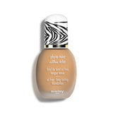 Sisley Phyto-Teint Ultra Eclat Foundation