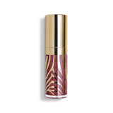 Sisley Le Phyto Lipgloss