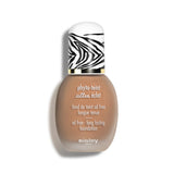 Sisley Phyto-Teint Ultra Eclat Foundation