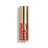 Sisley Le Phyto Lipgloss