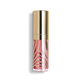 Sisley Le Phyto Lipgloss