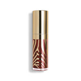 Sisley Le Phyto Lipgloss