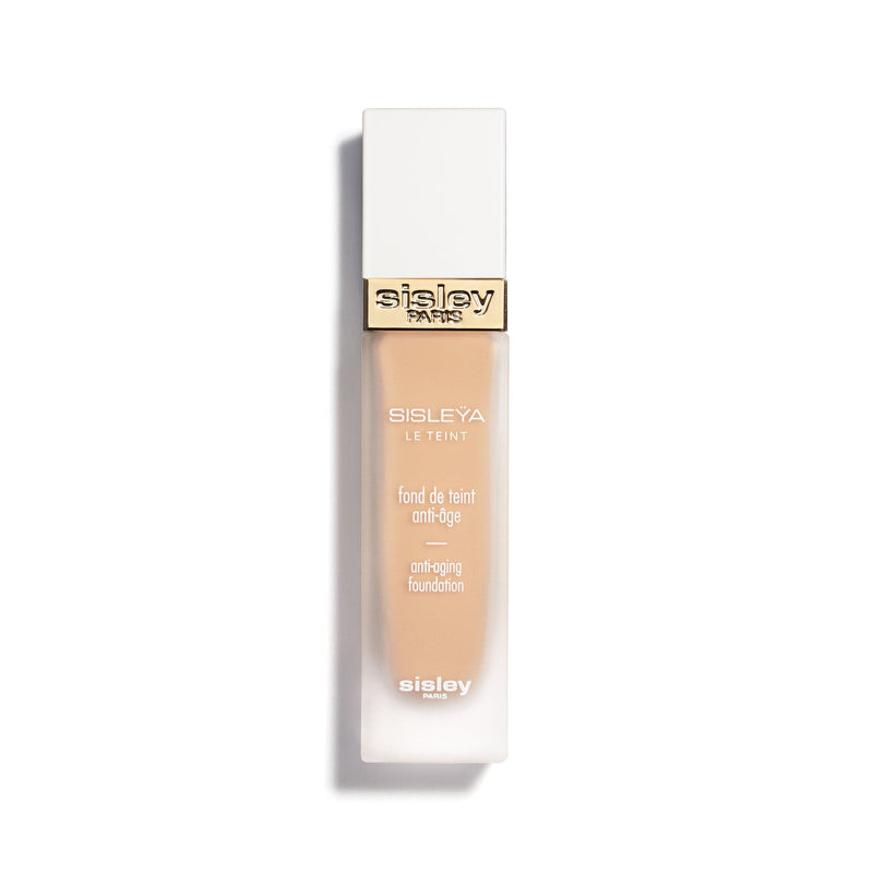 Sisley Sisleÿa Le Teint Foundation
