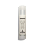 Sisley All Day All Year Day Cream 50ml