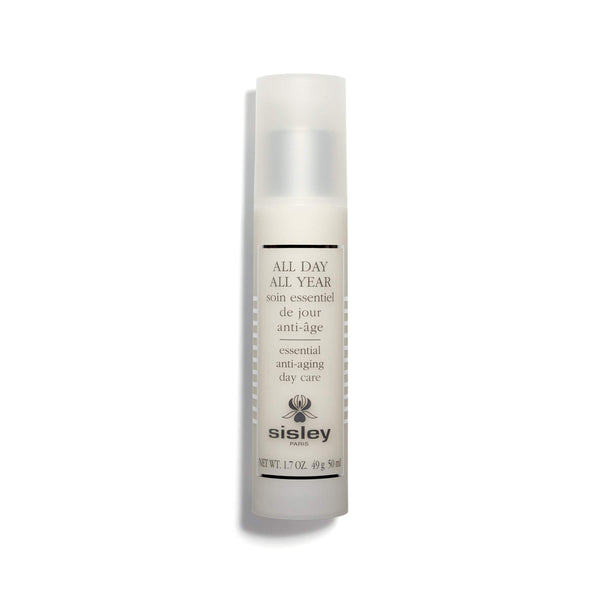 Sisley All Day All Year Day Cream 50ml