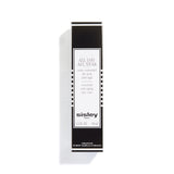 Sisley All Day All Year Day Cream 50ml