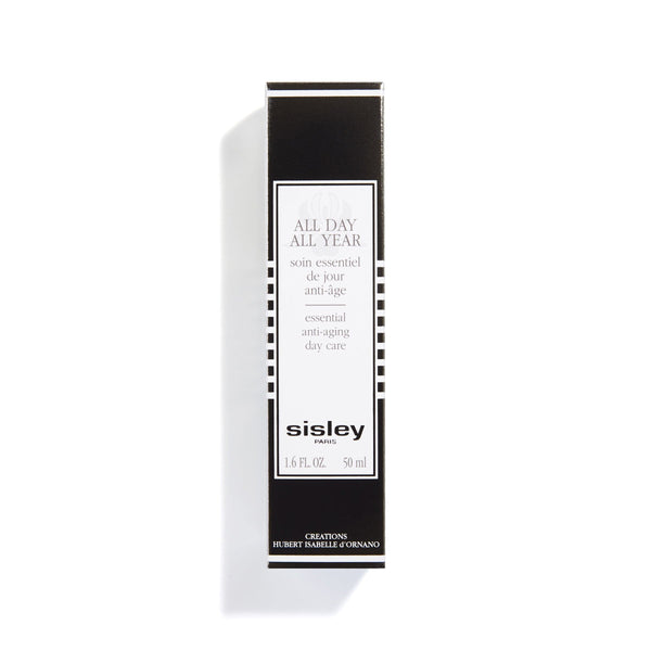 Sisley All Day All Year Day Cream 50ml