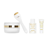 Sisley Anti-Age Eye & Lip Contour Cream Discovery Program