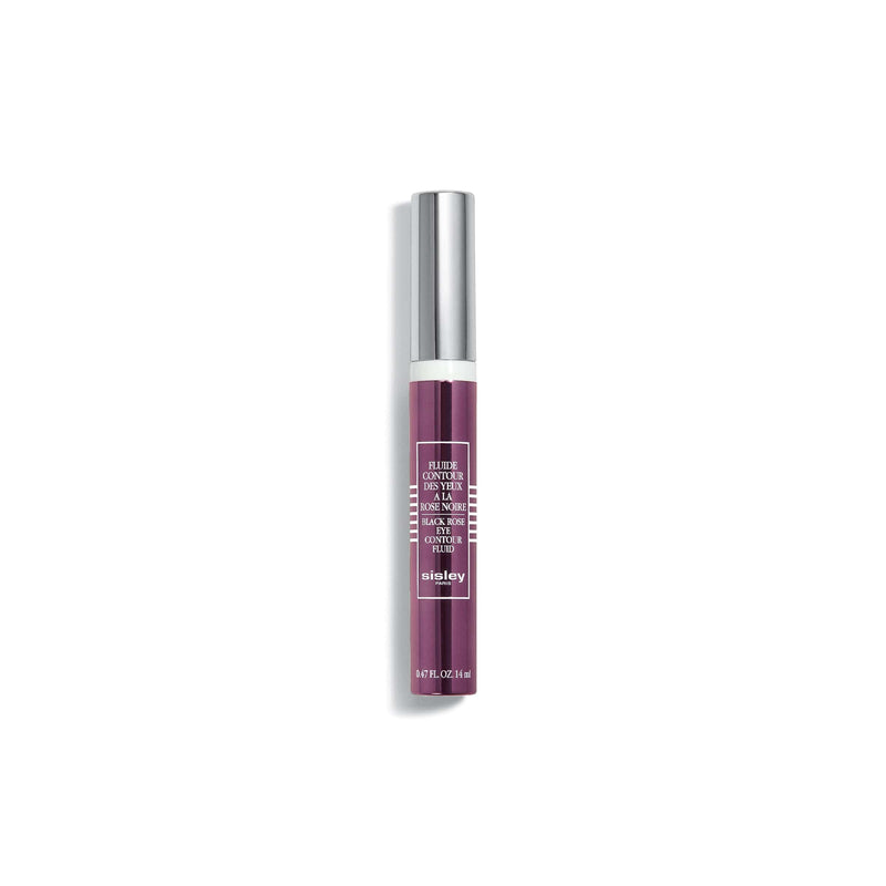 Sisley Black Rose Eye Contour Fluid 14ml