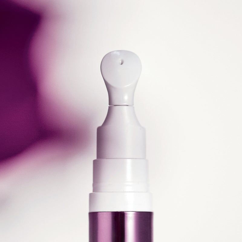 Sisley Black Rose Eye Contour Fluid 14ml