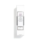 Sisley Black Rose Eye Contour Fluid 14ml