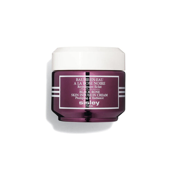 Sisley Black Rose Infusion Cream 50ml