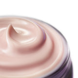 Sisley Black Rose Infusion Cream 50ml