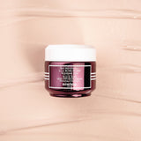 Sisley Black Rose Infusion Cream 50ml
