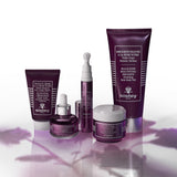 Sisley Black Rose Infusion Cream 50ml