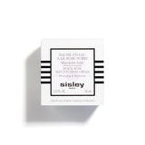 Sisley Black Rose Infusion Cream 50ml