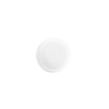 Sisley Black Rose Precious Face Oil 25ml