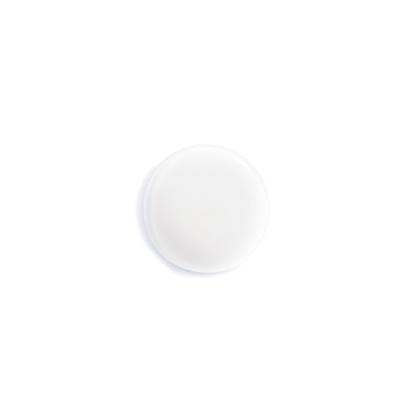 Sisley Black Rose Precious Face Oil 25ml