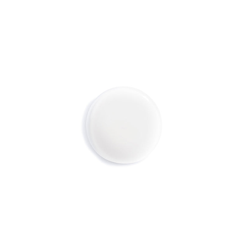 Sisley Black Rose Precious Face Oil 25ml