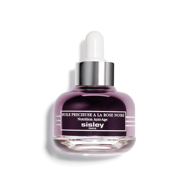 Sisley Black Rose Precious Face Oil 25ml