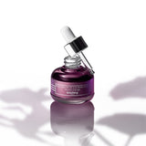 Sisley Black Rose Precious Face Oil 25ml