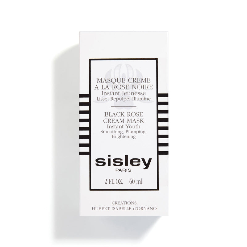 Sisley Black Rose Precious Face Oil 25ml