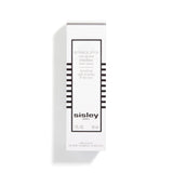 Sisley Botanical D-Tox Night Treatment 30ml