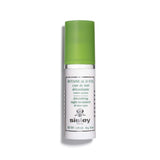 Sisley Botanical D-Tox Night Treatment 30ml