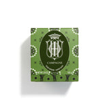 Sisley Campagne Scented Candle