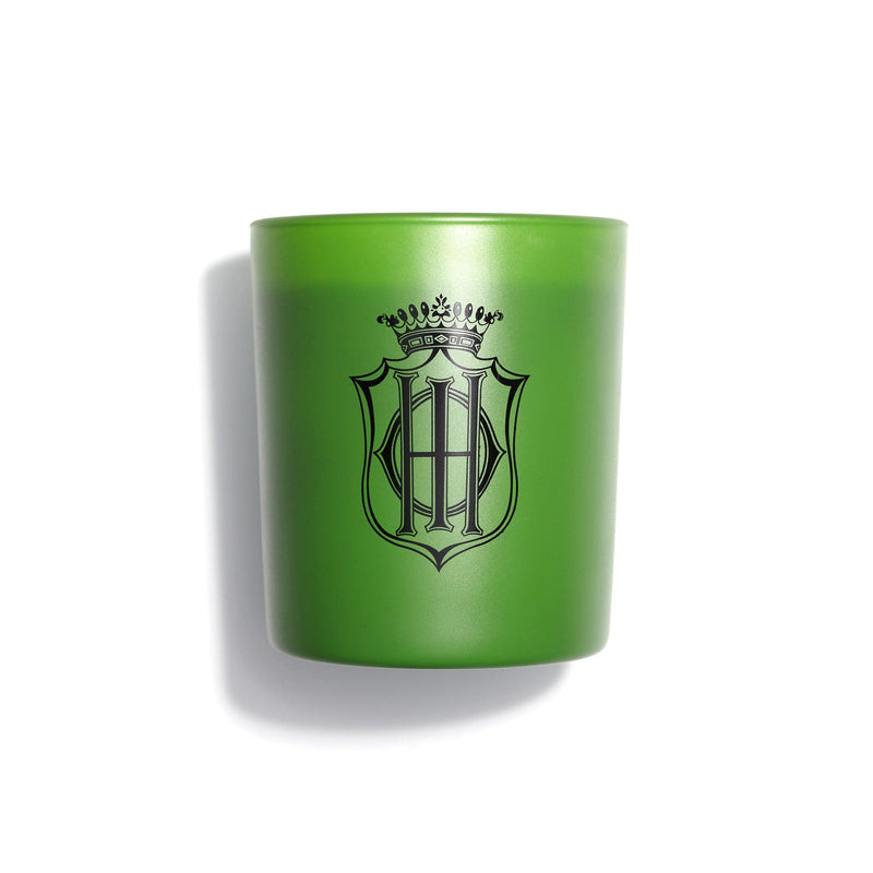 Sisley Campagne Scented Candle
