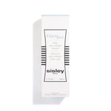Sisley Cellulinov Anti-Cellulite Body Care 200ml