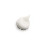 Sisley Cellulinov Anti-Cellulite Body Care 200ml