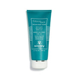 Sisley Cellulinov Anti-Cellulite Body Care 200ml