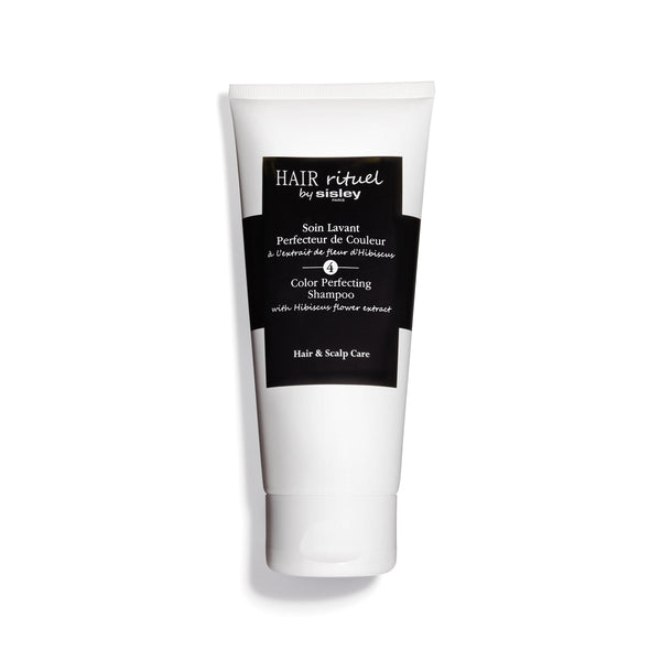 Sisley Colour Perfecting Shampoo 200ml