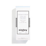 Sisley Confort Extreme Body Cream 150ml