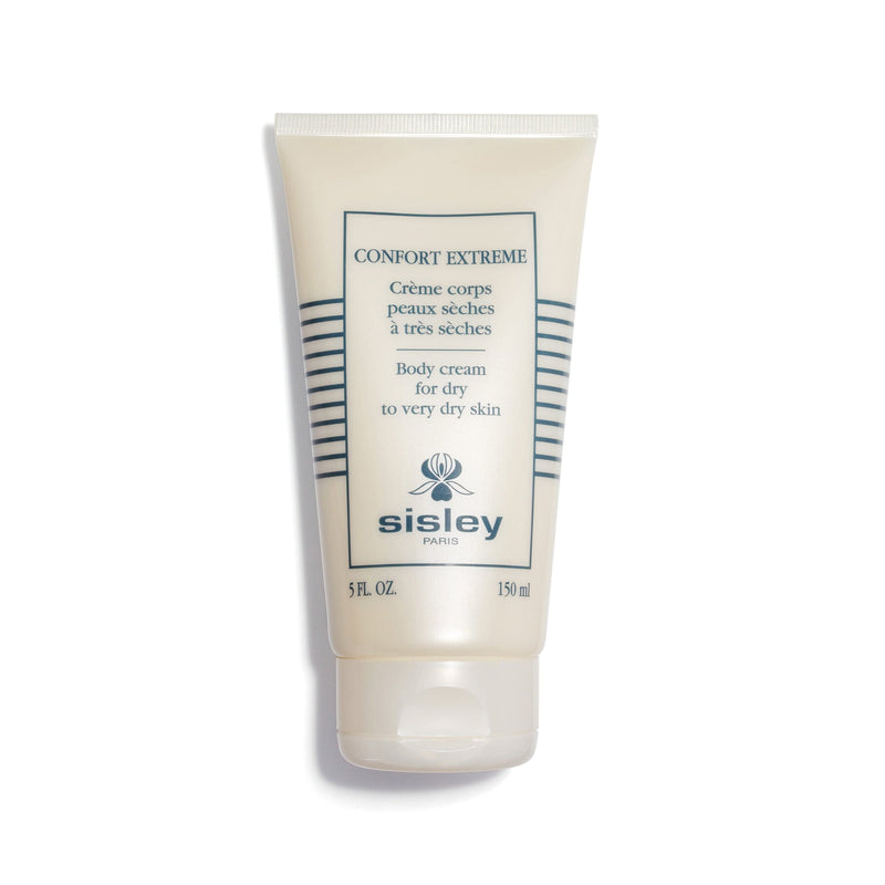 Sisley Confort Extreme Body Cream 150ml