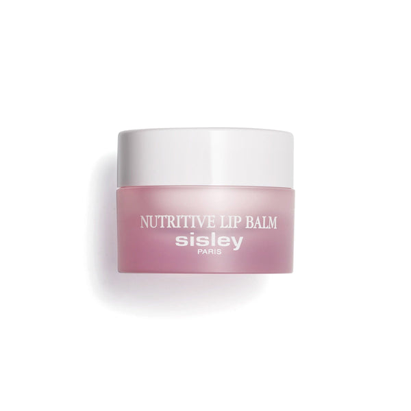 Sisley Confort Extreme Nutritive Lip Balm 9g