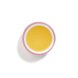 Sisley Confort Extreme Nutritive Lip Balm 9g