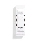Sisley Double Tenseur Instant & Long-Term 30ml