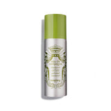 Sisley Eau De Campagne Deodorant 150ml