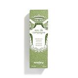 Sisley Eau De Campagne Deodorant 150ml