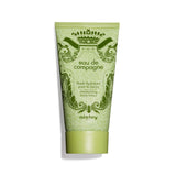 Sisley Eau De Campagne Moisturising Body Lotion 150ml