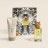 Sisley Eau Du Soir Gift Set 100ml