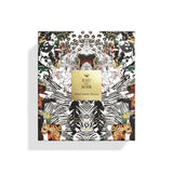 Sisley Eau Du Soir Gift Set 100ml